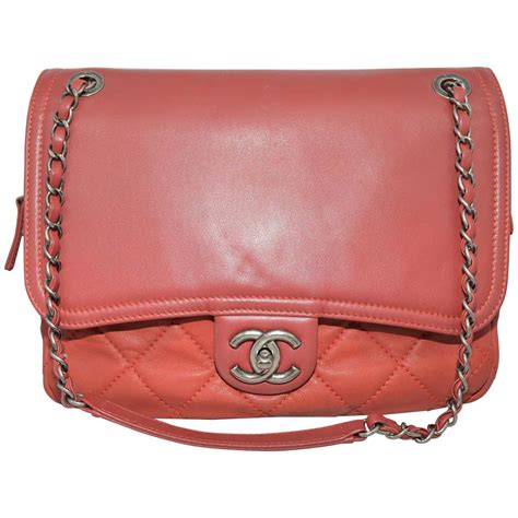 chanel pattern bag|chanel quilted reissue shoulder bag.